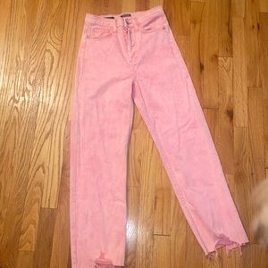 Wild Fable Women’s Boyfriend Jeans